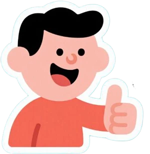 勇敢的心：伟大战争兑换码 logo